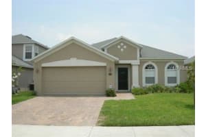 13156 Social Ln, Winter Garden, FL 34787, Sold 01/15/16