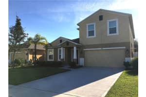 4811 Grassy Knoll Dr, Tavares, FL 32778, Sold 06/27/16