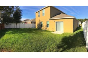 4811 Grassy Knoll Dr, Tavares, FL 32778, Sold 06/27/16