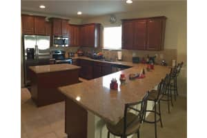 4811 Grassy Knoll Dr, Tavares, FL 32778, Sold 06/27/16