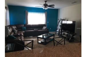 4811 Grassy Knoll Dr, Tavares, FL 32778, Sold 06/27/16