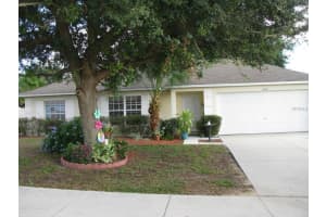 1684 Brolga St, Groveland, FL 34736, Sold 01/22/16