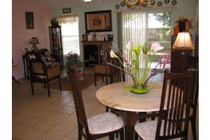 1684 Brolga St, Groveland, FL 34736, Sold 01/22/16