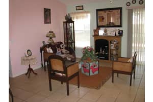 1684 Brolga St, Groveland, FL 34736, Sold 01/22/16