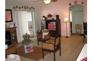 1684 Brolga St, Groveland, FL 34736, Sold 01/22/16