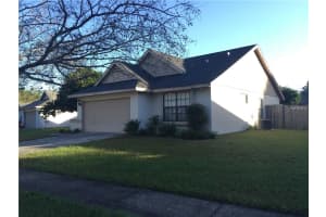 1203 Lake Piedmont Cir, Apopka, FL 32703, Sold 12/31/15