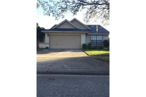 1203 Lake Piedmont Cir, Apopka, FL 32703, Sold 12/31/15