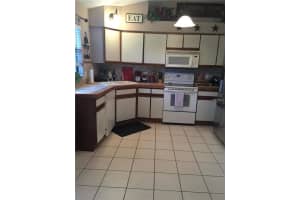1203 Lake Piedmont Cir, Apopka, FL 32703, Sold 12/31/15