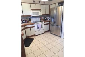 1203 Lake Piedmont Cir, Apopka, FL 32703, Sold 12/31/15