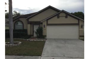1680 Slash Pine Pl, Oviedo, FL 32765, Sold 12/30/15
