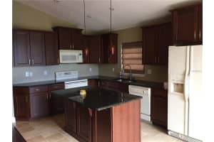 1680 Slash Pine Pl, Oviedo, FL 32765, Sold 12/30/15