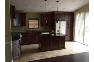 1680 Slash Pine Pl, Oviedo, FL 32765, Sold 12/30/15