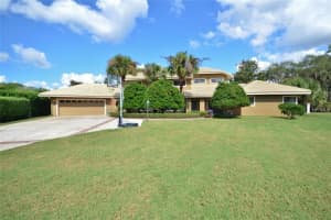 9205 Hidden Bay Ln, Orlando, FL 32819, Sold 05/23/16