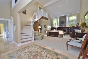 9205 Hidden Bay Ln, Orlando, FL 32819, Sold 05/23/16