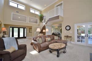 9205 Hidden Bay Ln, Orlando, FL 32819, Sold 05/23/16