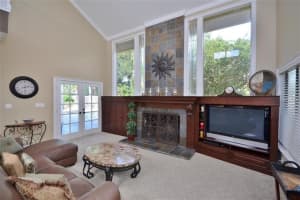 9205 Hidden Bay Ln, Orlando, FL 32819, Sold 05/23/16