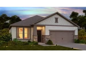 11349 American Holly Dr, Riverview, FL 33578, Sold 01/29/16