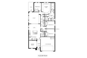 11349 American Holly Dr, Riverview, FL 33578, Sold 01/29/16