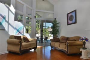 4819 Wingrove Blvd, Orlando, FL 32819, Sold 02/23/16