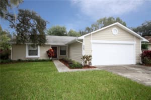 323 Bayside Ave, Winter Garden, FL 34787, Sold 01/15/16