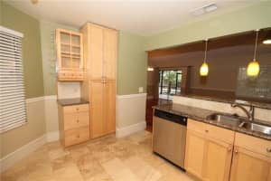 323 Bayside Ave, Winter Garden, FL 34787, Sold 01/15/16