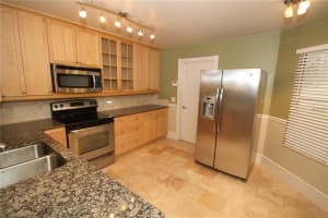 323 Bayside Ave, Winter Garden, FL 34787, Sold 01/15/16