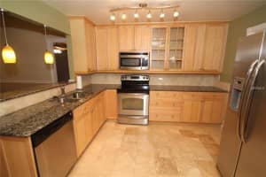 323 Bayside Ave, Winter Garden, FL 34787, Sold 01/15/16