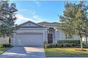 304 Bella Rosa Cir, Sanford, FL 32771, Sold 02/16/16