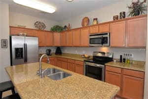 304 Bella Rosa Cir, Sanford, FL 32771, Sold 02/16/16
