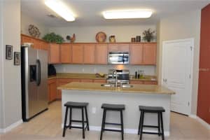 304 Bella Rosa Cir, Sanford, FL 32771, Sold 02/16/16