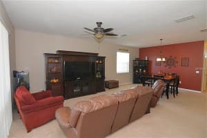 304 Bella Rosa Cir, Sanford, FL 32771, Sold 02/16/16