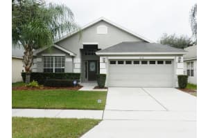 10138 Doriath Cir, Orlando, FL 32825, Sold 01/19/16