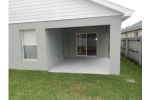 10138 Doriath Cir, Orlando, FL 32825, Sold 01/19/16
