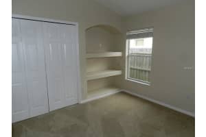 10138 Doriath Cir, Orlando, FL 32825, Sold 01/19/16