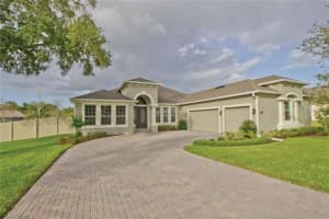 2639 Cedar Crest Dr, Apopka, FL 32712, Sold 04/18/16