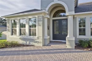2639 Cedar Crest Dr, Apopka, FL 32712, Sold 04/18/16