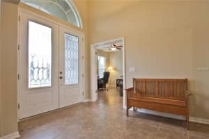 2639 Cedar Crest Dr, Apopka, FL 32712, Sold 04/18/16