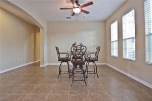 2639 Cedar Crest Dr, Apopka, FL 32712, Sold 04/18/16