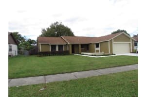 10540 Ramblewood Rd, Orlando, FL 32837, Sold 01/29/16