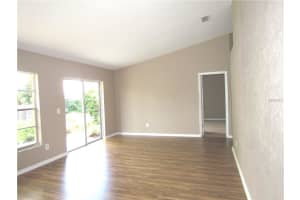 10540 Ramblewood Rd, Orlando, FL 32837, Sold 01/29/16