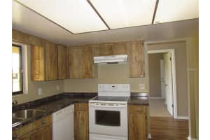 10540 Ramblewood Rd, Orlando, FL 32837, Sold 01/29/16