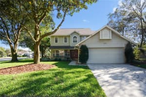 1355 Lake Rogers Cir, Oviedo, FL 32765, Sold 01/22/16