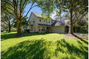 1355 Lake Rogers Cir, Oviedo, FL 32765, Sold 01/22/16