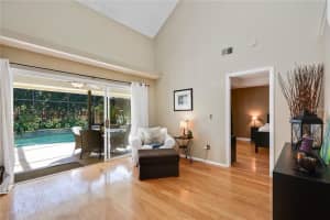 1355 Lake Rogers Cir, Oviedo, FL 32765, Sold 01/22/16