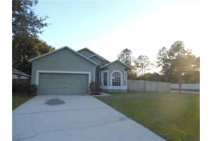 1142 Olympic Ct, Apopka, FL 32712, Sold 04/14/16