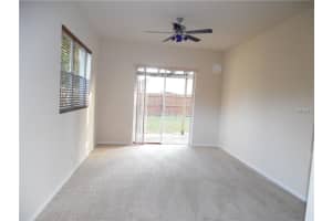 1142 Olympic Ct, Apopka, FL 32712, Sold 04/14/16