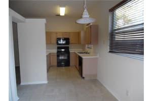 1142 Olympic Ct, Apopka, FL 32712, Sold 04/14/16