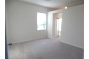 1142 Olympic Ct, Apopka, FL 32712, Sold 04/14/16