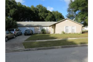 7021 Crooked Lake Trail, Orlando, FL 32818, Sold 02/26/16
