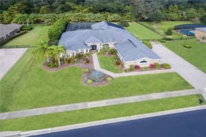 330 Grey Owl Run, Chuluota, FL 32766, Sold 01/25/16